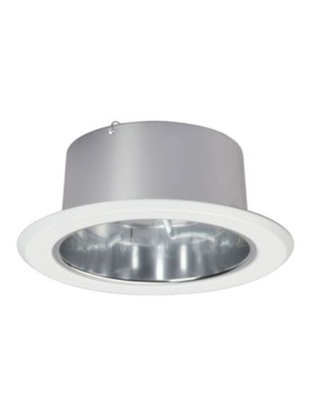 galaxy-lighting_310cl_1