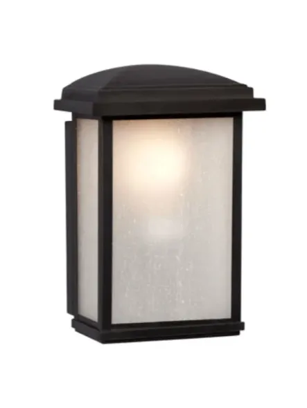 galaxy-lighting_320490bk_1