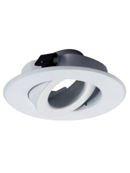 galaxy-lighting_407wh_1