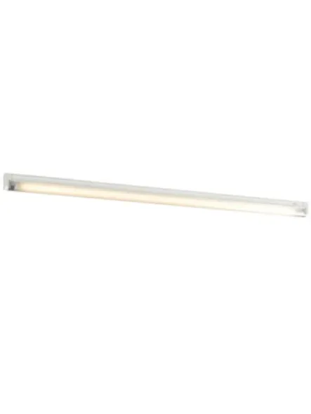 galaxy-lighting_420021wh_1