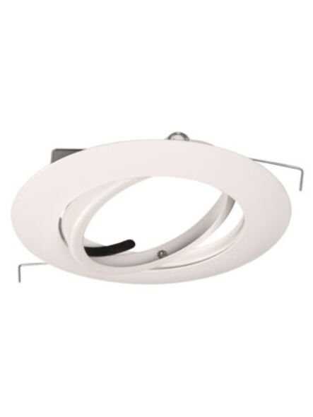 galaxy-lighting_504wh_1