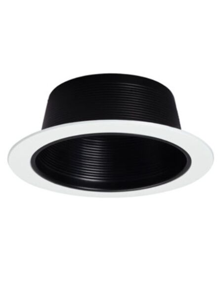 galaxy-lighting_508bk_1