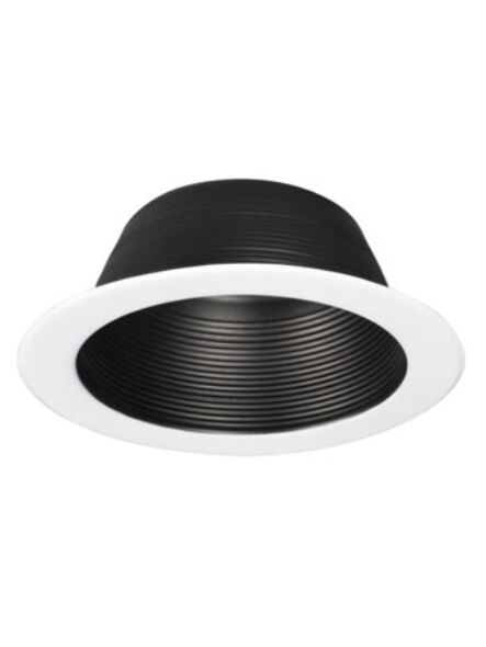 galaxy-lighting_509blk-1_1