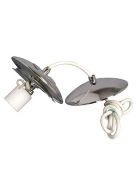 galaxy-lighting_61008ch-cord_1