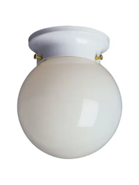galaxy-lighting_61035w-w_1
