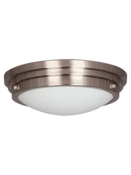 galaxy-lighting_625265bn-3led_1