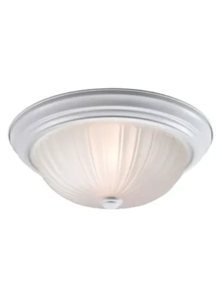 galaxy-lighting_635022wh_1
