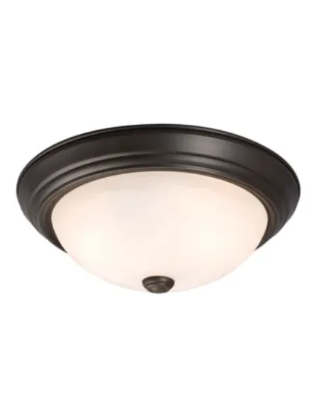 galaxy-lighting_635032orb_1