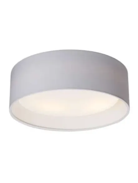 galaxy-lighting_652100gy-2led_1
