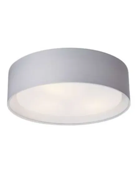 galaxy-lighting_652102gy-3led_1