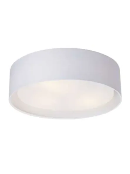 galaxy-lighting_652102wh-3led_1