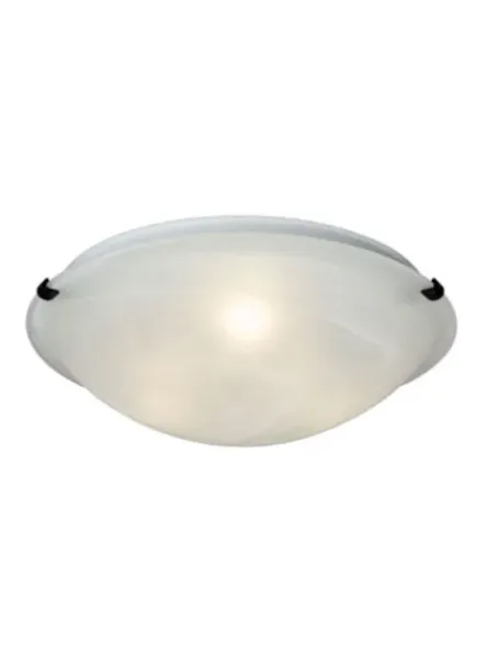 galaxy-lighting_680116mb-bk_1