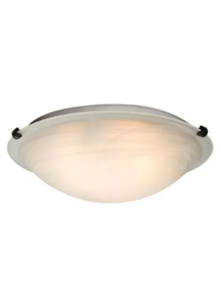 galaxy-lighting_680116mb-orb_1