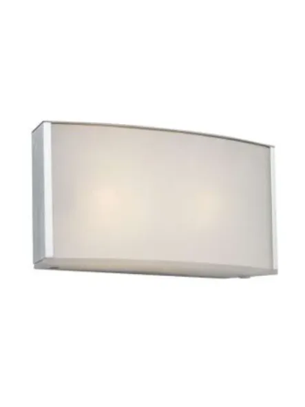 galaxy-lighting_700691slv_1