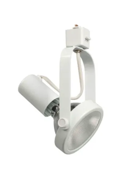 galaxy-lighting_70221wh-head_1