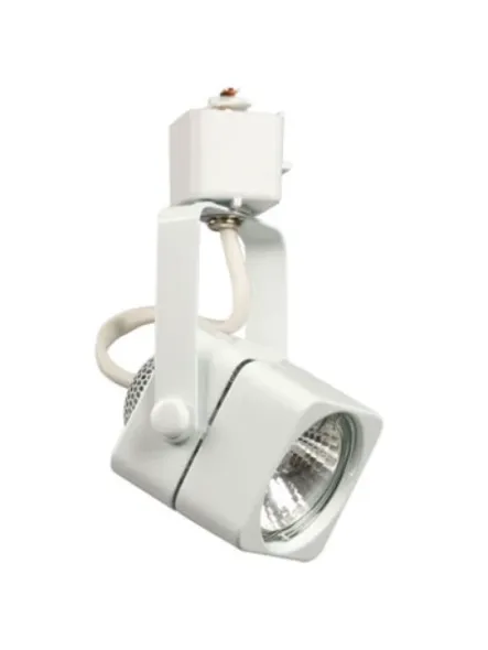 galaxy-lighting_70318wh-head_1