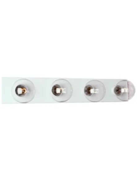 galaxy-lighting_714200wh_1