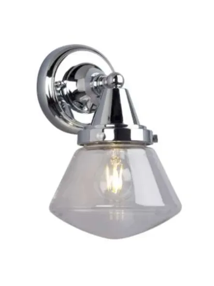 galaxy-lighting_724581ch-cl_1