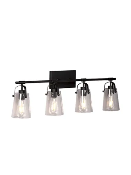 galaxy-lighting_726254bk_1