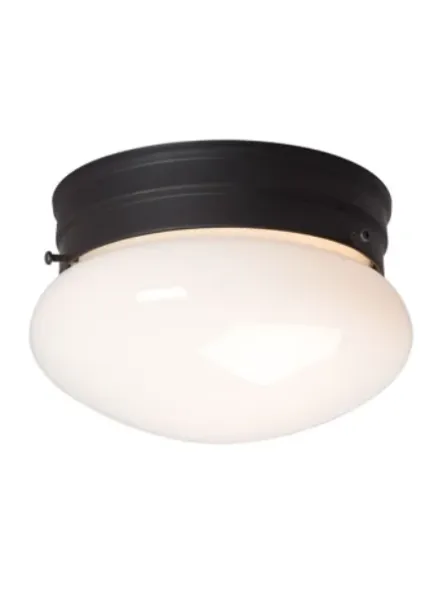 galaxy-lighting_810208orb_1