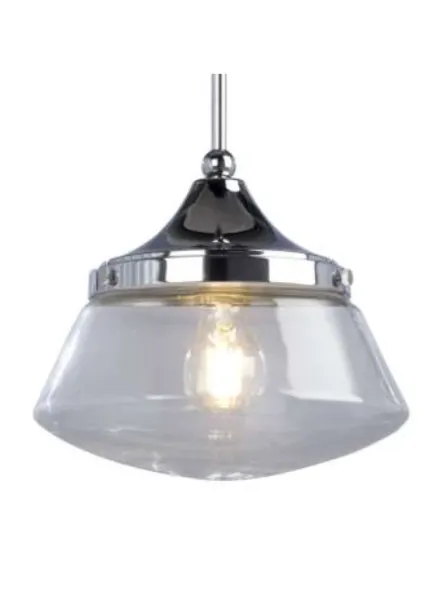 galaxy-lighting_924580ch-cl_1