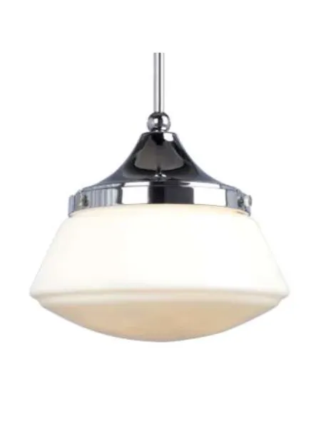 galaxy-lighting_924580ch-wh_1