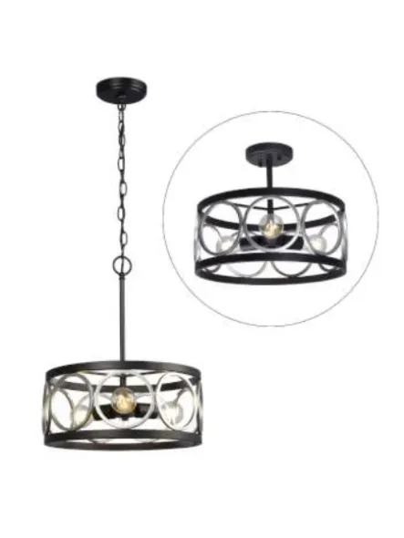 galaxy-lighting_924690slv-bk_1