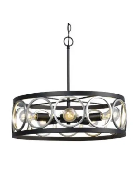 galaxy-lighting_924691slv-bk_1