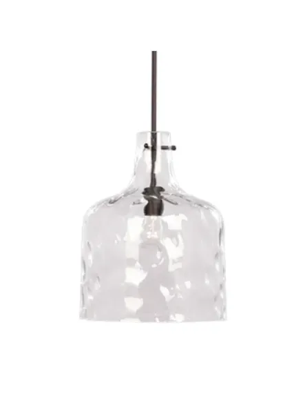 galaxy-lighting_926384bk_1