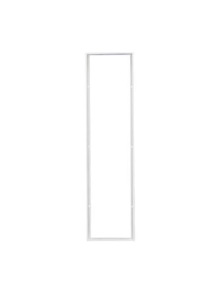galaxy-lighting_frame-lp1-1x4wh_1