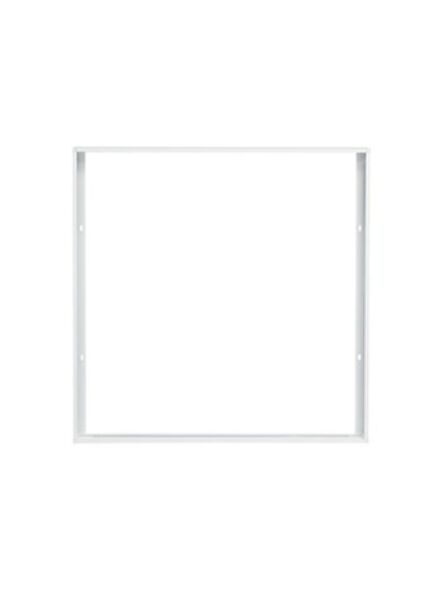 galaxy-lighting_frame-lp1-2x2wh_1