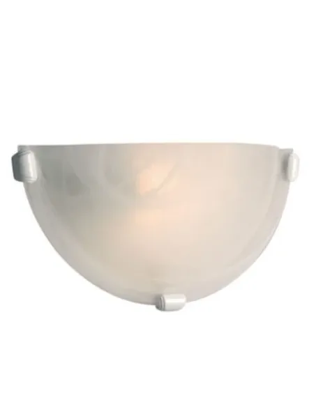galaxy-lighting_l208612wh012a1_1