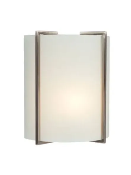 galaxy-lighting_l212510bn012a1_1