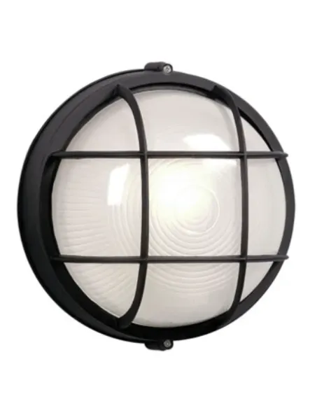 galaxy-lighting_l305011bk010a1_1
