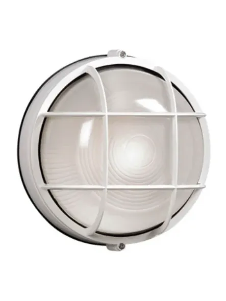 galaxy-lighting_l305011wh010a1_1