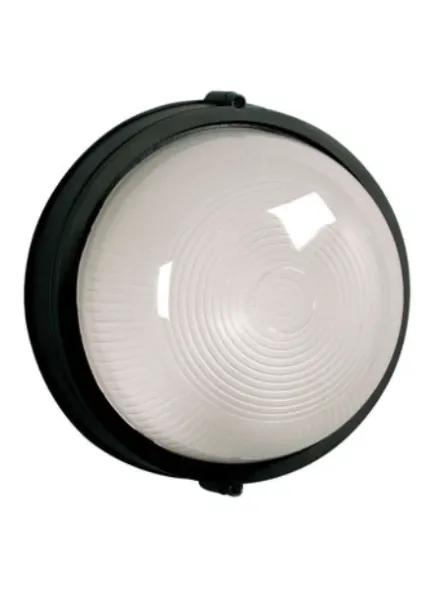 galaxy-lighting_l305111bk010a1_1