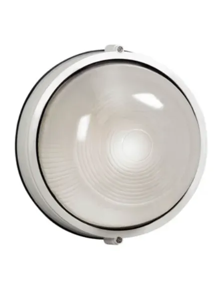galaxy-lighting_l305111wh010a1_1