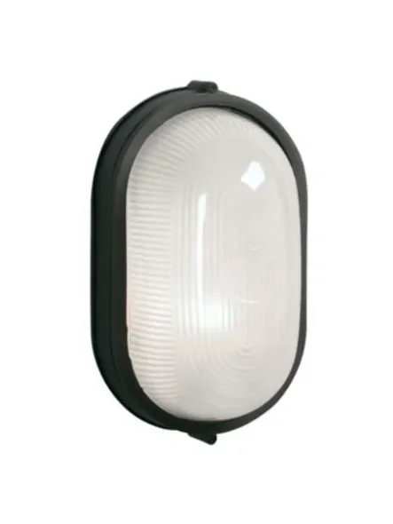 galaxy-lighting_l305113bk012a1_1