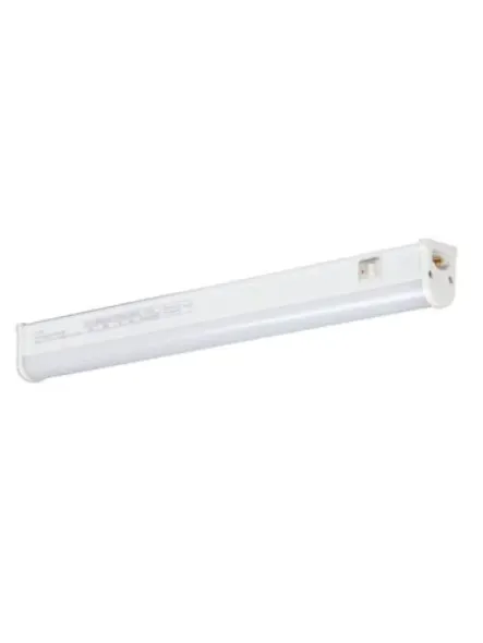 galaxy-lighting_l420812wh_1