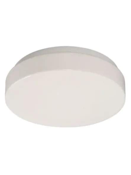 galaxy-lighting_l650102wh016a1_1