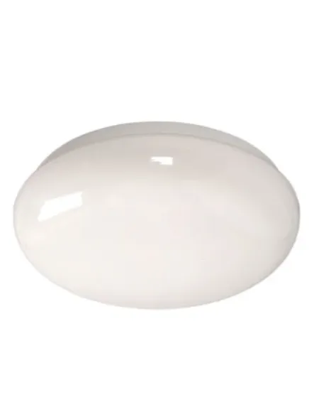 galaxy-lighting_l650202wh024a1_1