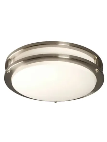 galaxy-lighting_l650300bn016a1_1