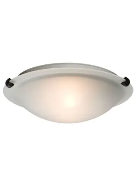 galaxy-lighting_l680112fo010a1_1