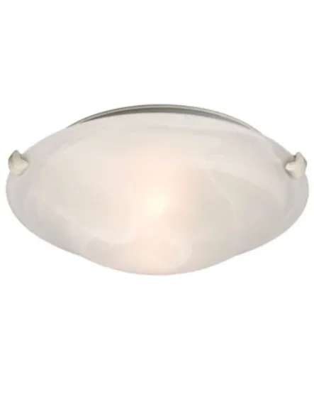 galaxy-lighting_l680112mw010a1_1