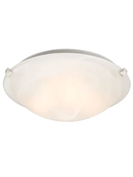 galaxy-lighting_l680116mw024a1_1