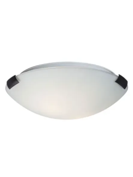 galaxy-lighting_l680412ow010a1_1