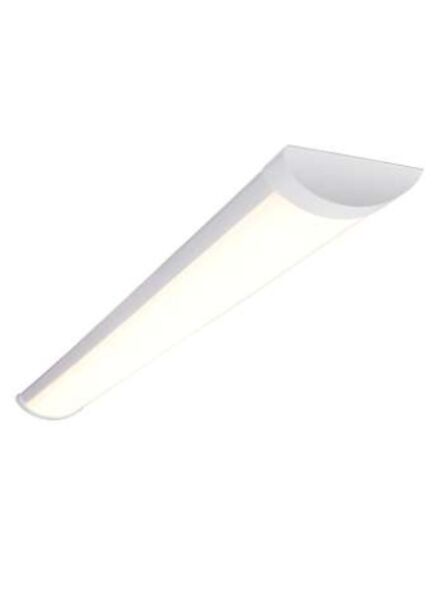 galaxy-lighting_l925348wh040c2d_1
