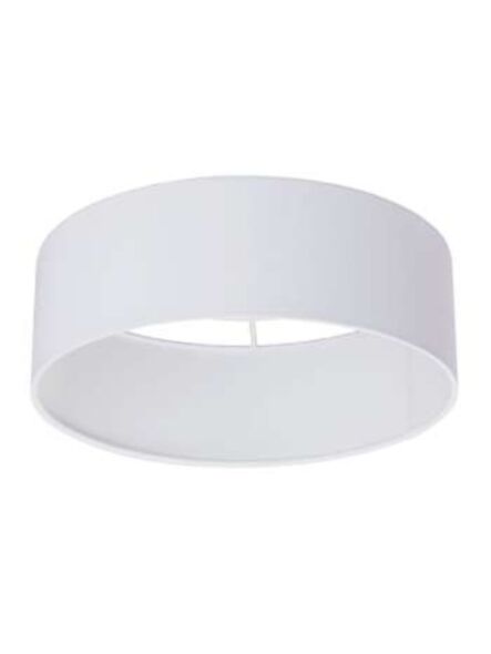 galaxy-lighting_p-dia13wh-shade_1