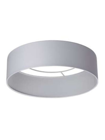 galaxy-lighting_p-dia16gy-shade_1