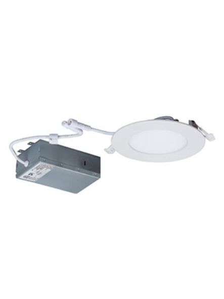 galaxy-lighting_rl-rp209wh_1